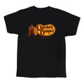 Cracker Barrel Retro Kids Tee