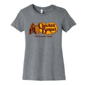Cracker Barrel Retro Womens Cotton Tee