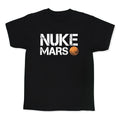 Nuke Mars Kids Tee