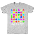 Dot Day Make Your Mark T-Shirt