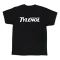 It Wasnt The Tylenol Autism Awareness Kids Tee