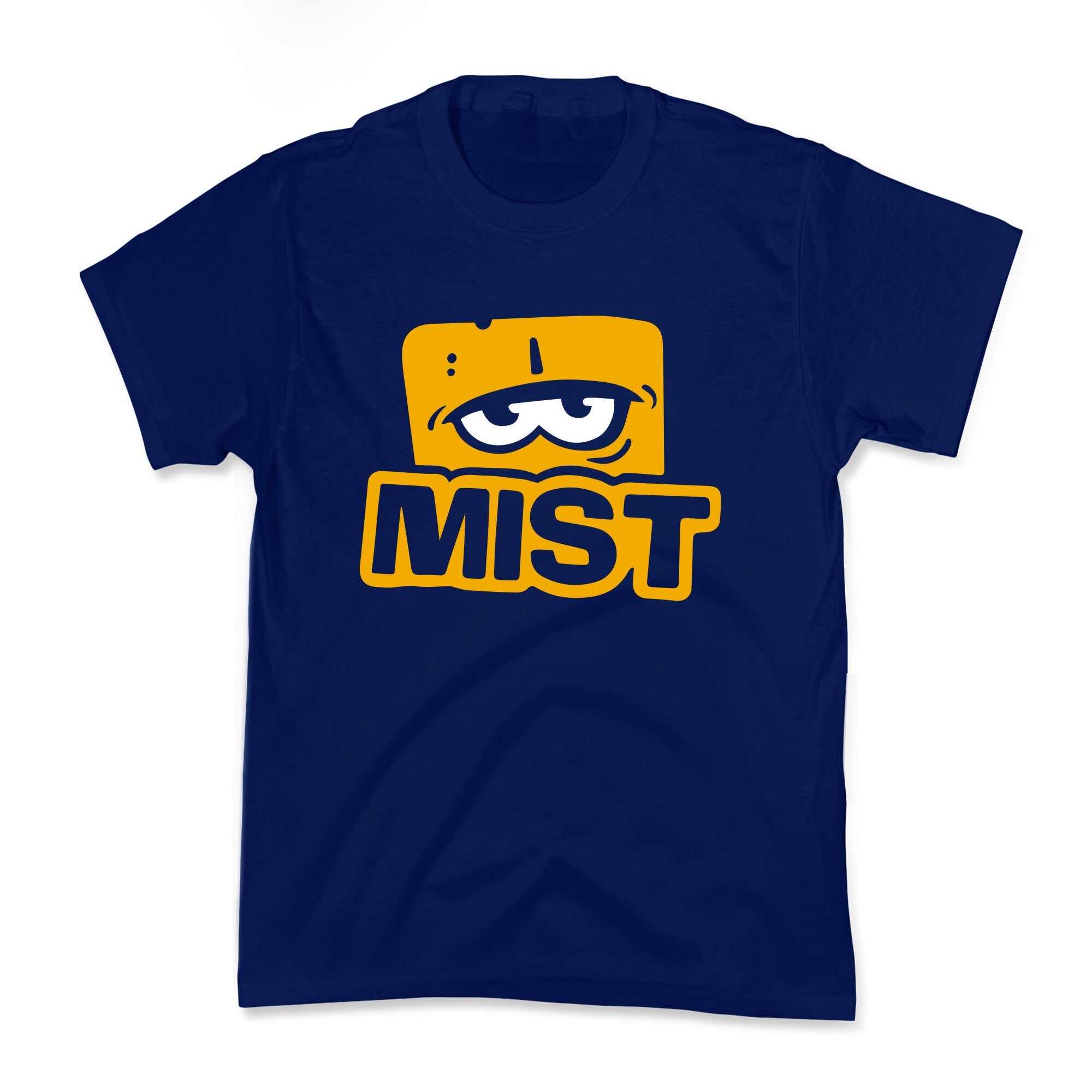 Bernd Das Brot Mist German Cult Kids Tee