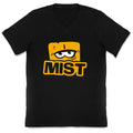 Bernd Das Brot Mist German Cult V-Neck