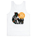 Every Child Matters Awareness Tank Top