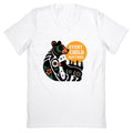 Every Child Matters Awareness V-Neck