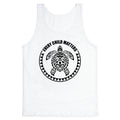 Every Child Matters Tank Top