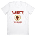 Basgiath War College V-Neck