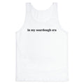 In My Sourdough Era Tank Top