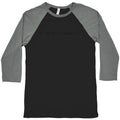 In My Sourdough Era Baseball Tee