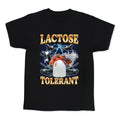 Lactose Tolerant Kids Tee