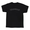 Wanghaf Shirt Kids Tee