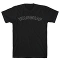 Wanghaf Shirt T-Shirt