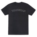 Wanghaf Shirt Unisex Triblend Tee