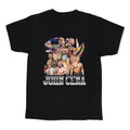 John Cena Kids Tee