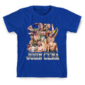 John Cena T-Shirt