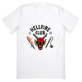 Hellfire Club V-Neck