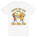 Pie Pie Pie T-Shirt