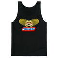 Pickle Slut Tank Top