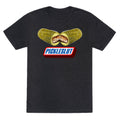 Pickle Slut Unisex Triblend Tee