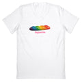 Faguette V-Neck