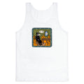 Tis Fine Tank Top