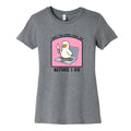 I Hope This Email Finds You Womens Cotton Tee