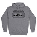 Wheel Of Fortune Hoodie