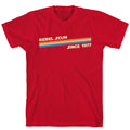 Rebel Scum T-Shirt