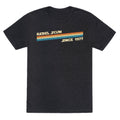 Rebel Scum Unisex Triblend Tee