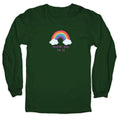 Sounds Gay, Im In Longsleeve Tee