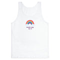 Sounds Gay, Im In Tank Top