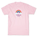 Sounds Gay, Im In T-Shirt