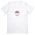 Sounds Gay, Im In V-Neck