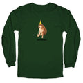Literally Me Longsleeve Tee