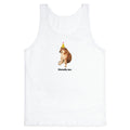 Literally Me Tank Top
