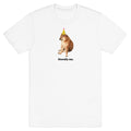 Literally Me T-Shirt