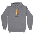 Literally Me Hoodie