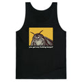 Got Lamps? Tank Top
