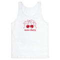 Mon Chery Tank Top