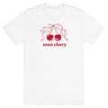 Mon Chery T-Shirt