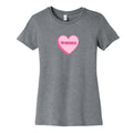 Whore Womens Cotton Tee