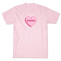 Whore T-Shirt
