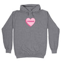 Whore Hoodie