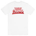 My Mom Took Tylenol T-Shirt