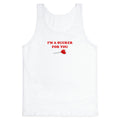 Im A Sucker For You Tank Top