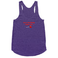 Im A Sucker For You Racerback Tank