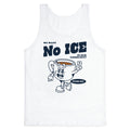 No ICE Tank Top