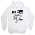 No ICE Hoodie
