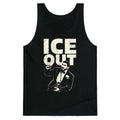 Benito ICE Out Tank Top