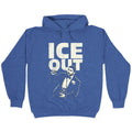 Benito ICE Out Hoodie